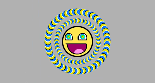 The pictures are often used as reaction images to express confusion. Download Meme Wallpaper