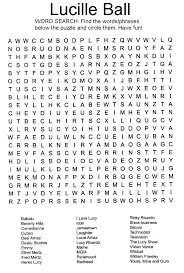 We did not find results for: How To Search A Website For A Word On Iphone Arxiusarquitectura