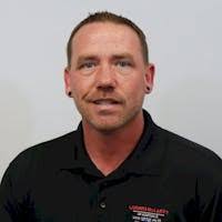 Landers McLarty Dodge Chrysler Jeep Ram Staff