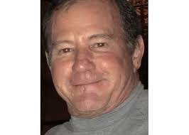 Steven Booth Kalb Obituary (2024)