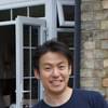 Kazuya nakai — (中井 和哉, nakai kazuya?) est un doubleur japonais né le 25 novembre 1967 à kōbe, dans la préfecture de hyōgo. Https Encrypted Tbn0 Gstatic Com Images Q Tbn And9gctkqfm1miuvtgjgkcgujh5orsgbvptzkic7re Bvt9gcyluqmex Usqp Cau