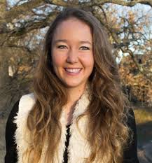 2016 TCU Pahellenic Parent Orientation