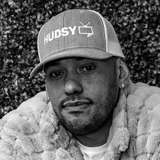 Stories for Freedom Discussion Guide