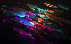 Fond d ecran pc gratuit arriere plan cascade 3d hd anime p flickr fond d ecran anime d une cascade tropicale telecharger rainwallpaper des fonds d ecran animes qui donne vie a votre fond d. Fond Decran Abstrait 4k