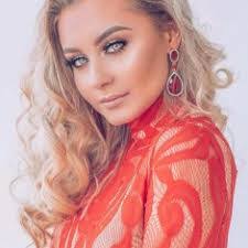 Jade Watts's Instagram, Twitter & Facebook