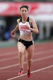 ボード athletics 陸上 のピン