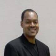 Hire Business Intelligence Consultants Online