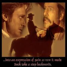 Mongoose: A Sensible Man