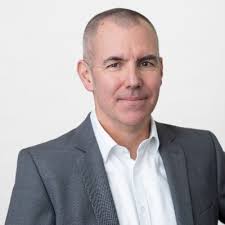 30 years and still running... ... talking about people this time, not  transmissions or gears 🙂. I wasn't aware of it, and I wouldn't remark