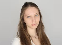 Congratulations to this year's Scholar of the Year awards, which recognize  seven graduate students for their outstanding scholarly achievements,  community impact and dedication to NC State. ▫ Citizenship and Service:  Erynn Dameryl