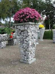 Maybe you would like to learn more about one of these? Gabions Basket Decoration Ideas Decor Inspirator