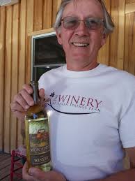 TennesseeFarmTable.com