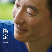 Listener Numbers, Contacts, Similar Podcasts