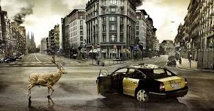 The Last Days | movie | 2013 | Official Trailer