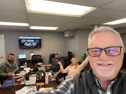 sales #solar #kansascity #solarenergy