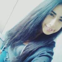 50+ "Karla Concha" profiles