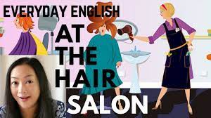 hair extensions product virgin hair wholesale hair extension online supplier fusion hair queen hair hair extensions online