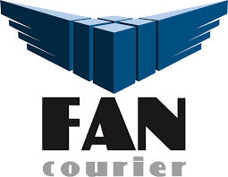 We did not find results for: Platforma Logistica Pentru E Commerce Ecolet Ro