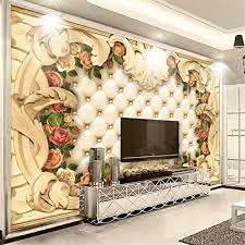 Although selections from renowned companies are it doesn't provide tips designer handbags wallpaper and advanced way. Buy Avikalp Exclusive Awz0174 3d Wallpaper Mural Continental Border Luxury Soft Bags Rose Background Wall Fresco Hd 3d Wallpaper 91cm X 60cm Online At Low Prices In India Amazon In