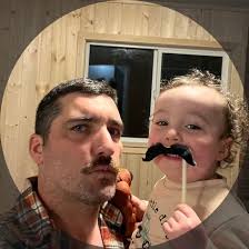 Babalpreet Kaur Thind