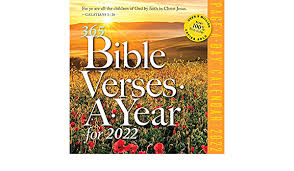 Some data sets specify dates using the year and day of year rather than the year, month, and day of month. Office Equipment Supplies 365 Bible Verses A Year Color Page A Day Calendar 2021 By Workman Publishing 2020 Calendar For Sale Online Office Supplies