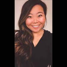 10 Best Tacoma Massage Therapists • Fresh Chalk