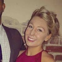 Lisa Josey Email & Phone Number