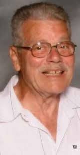 Jerry E. Pifer Obituary March 19, 2017