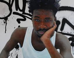 Nature inspires "Made in NY" artists in many different ways