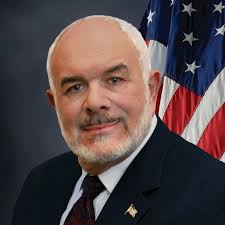 Johnston Republican Town Committee endorses slate of Johnston candidates