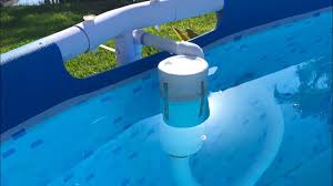 Homemade Diy Pool Skimmer Youtube Pool Skimmer Pool Cleaning Tips Pool Plumbing