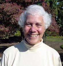 Dumbo Books of Brooklyn: Thursday Night at the Park Slope Barnes & Noble:  Vicenza Scarpaci & "The Journey of the Italians in America"