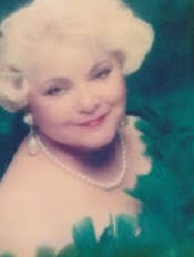 Obituaries in Palm Springs, CA