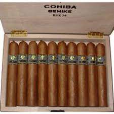 Know about top brands like samsung, tata group, colgate which have solid records of customer satisfaction and product innovation as well. 22 Best Cuban Cigars In India Ideas Cuban Cigars Cigars Cuban