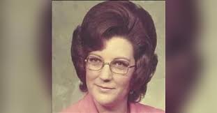 Dianne Gale Colvin Obituary