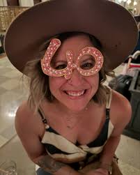 Jess Farber (@jfarbs) • Instagram photos and videos