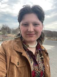 Roommate wanted for 2 bedroom apartment in East Harlem under $2700