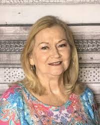 Noah Barnette's Instagram, Twitter & Facebook