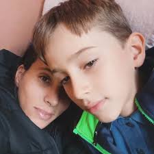 Agata Souza Yoga (@agata_souza_lima) • Instagram photos and videos