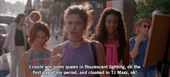 What All The Stars Of She S All That Are Up To Today Hellogiggles