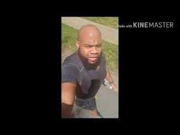 David goggins explains the way he uses the cookie jar. Navy Seal Shares The Secret To Never Being Lazy Again David Goggins Lewis Howes Youtube