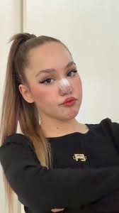 fatemeh tajik (@fatitajik_)'s videos with Dashte Parvaneha