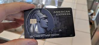 The american express® gold card earns: Best Credit Cards For Groceries If You Spend 500 A Month Michael Saves
