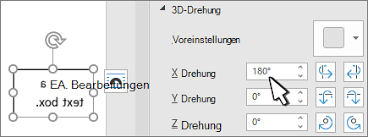 Maybe you would like to learn more about one of these? Drehen Von Text In Word Office Support
