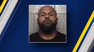 Andy Banks Body Believed To Be Missing Raleigh Man Found In Pittsylvania County Virginia 39 Year Old Presumed Dead Abc11 Raleigh Durham
