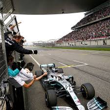 2019 Chinese Gp 44 Lewis Hamilton Mercedes Amg Petronas Motorsport Team Mercedes W10 F1 Formula1 Formulaone Grandprix Mercedes Amg Amg Petronas Mercedes