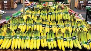 Find the location of whole foods market on the company website clicking the store locator tab or find a s. Ripened Produce Programs Maximize Sales Of Avocados Bananas And Tomatoes Produce Business