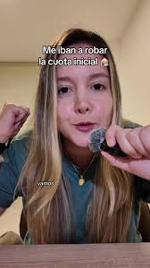 El Apartamento Donde Vive Manuela Qm Medellín