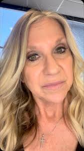 Sandy Hermes Krestan