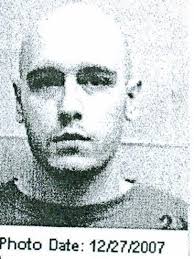 Second Chance for Juvenile Offenders: Jacob Baker